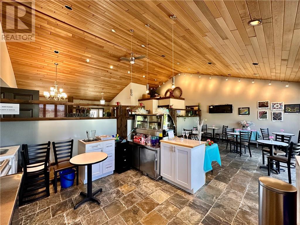 309 Old Skead Road, Greater Sudbury, Ontario  P3L 1N3 - Photo 17 - 2126641