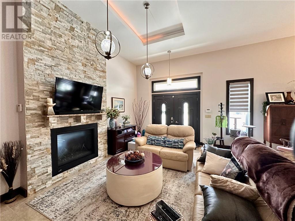 309 Old Skead Road, Greater Sudbury, Ontario  P3L 1N3 - Photo 44 - 2126641