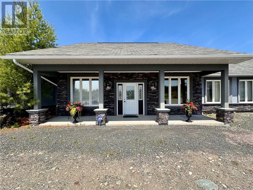 309 Old Skead Road, Greater Sudbury, Ontario  P3L 1N3 - Photo 5 - 2126641