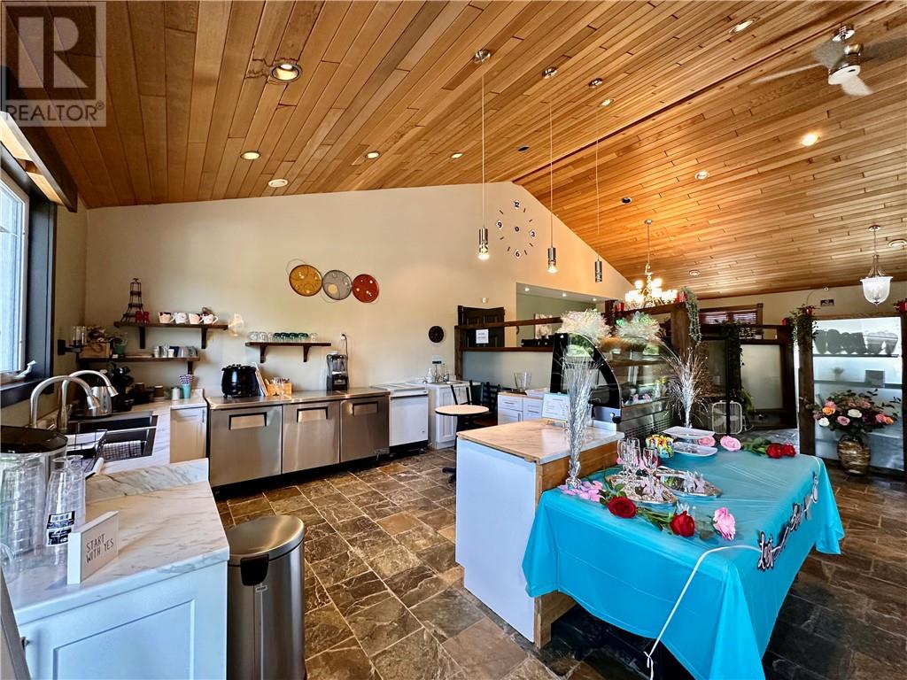 309 Old Skead Road, Greater Sudbury, Ontario  P3L 1N3 - Photo 13 - 2126641