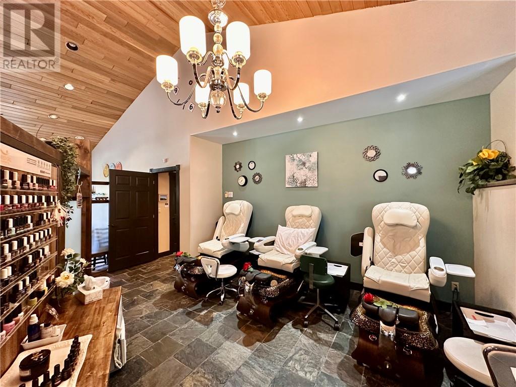 309 Old Skead Road, Greater Sudbury, Ontario  P3L 1N3 - Photo 21 - 2126641