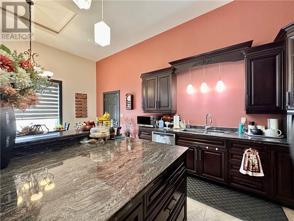 309 Old Skead Road, Greater Sudbury, Ontario  P3L 1N3 - Photo 50 - 2126641