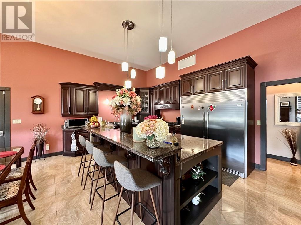 309 Old Skead Road, Greater Sudbury, Ontario  P3L 1N3 - Photo 53 - 2126641