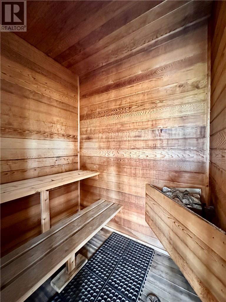 309 Old Skead Road, Greater Sudbury, Ontario  P3L 1N3 - Photo 40 - 2126641