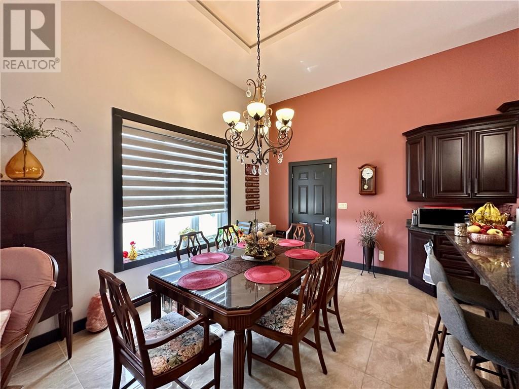 309 Old Skead Road, Greater Sudbury, Ontario  P3L 1N3 - Photo 54 - 2126641