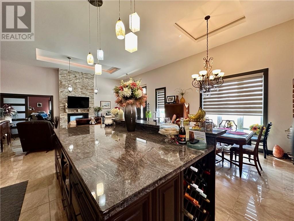 309 Old Skead Road, Greater Sudbury, Ontario  P3L 1N3 - Photo 49 - 2126641