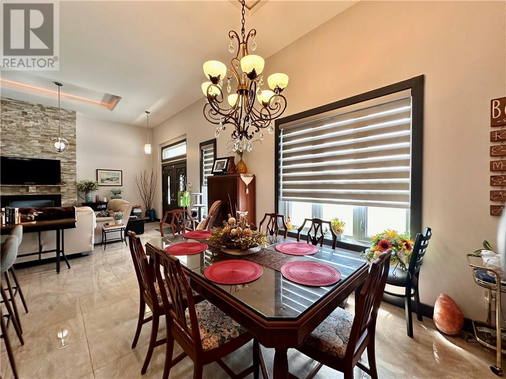 309 Old Skead Road, Greater Sudbury, Ontario  P3L 1N3 - Photo 45 - 2126641