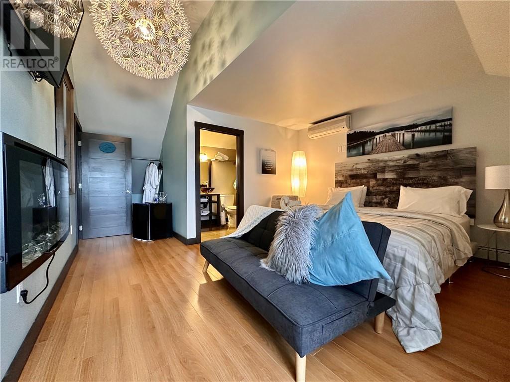 309 Old Skead Road, Greater Sudbury, Ontario  P3L 1N3 - Photo 66 - 2126641