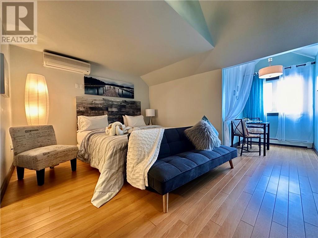 309 Old Skead Road, Greater Sudbury, Ontario  P3L 1N3 - Photo 67 - 2126641