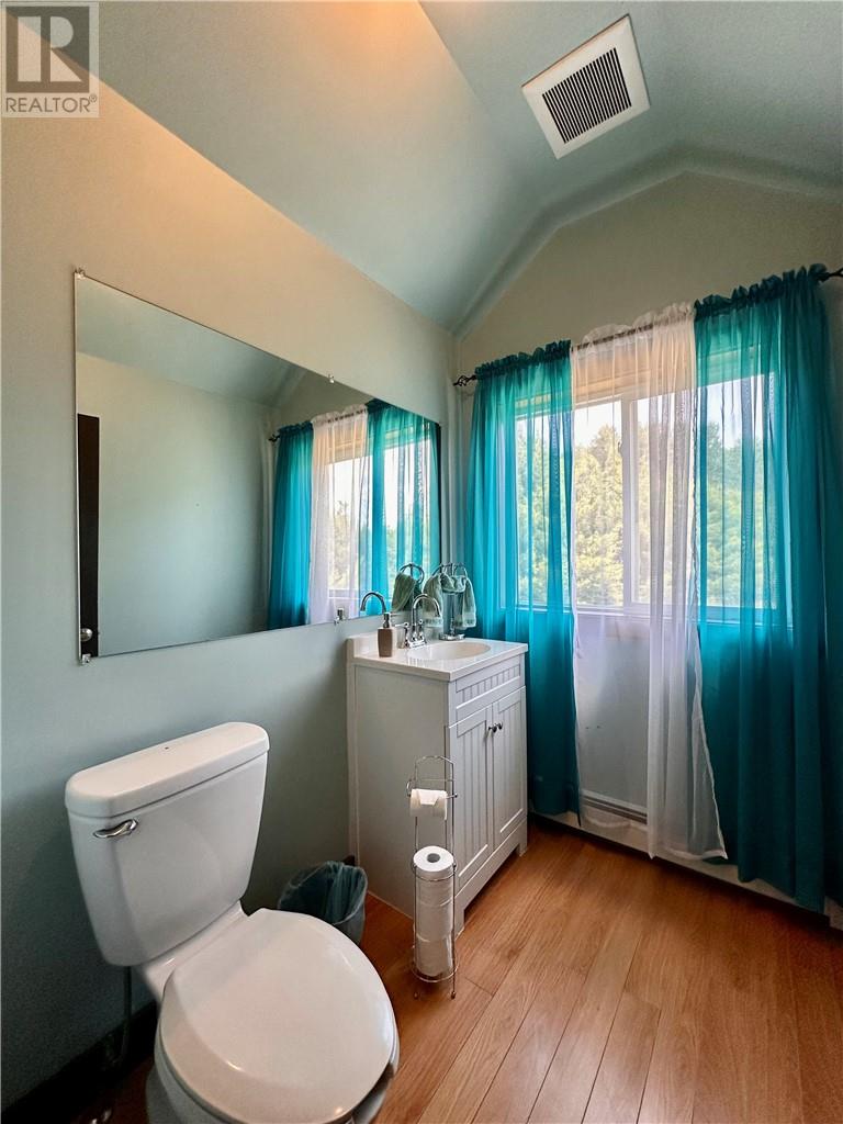 309 Old Skead Road, Greater Sudbury, Ontario  P3L 1N3 - Photo 68 - 2126641