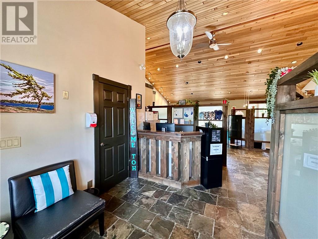 309 Old Skead Road, Greater Sudbury, Ontario  P3L 1N3 - Photo 7 - 2126641