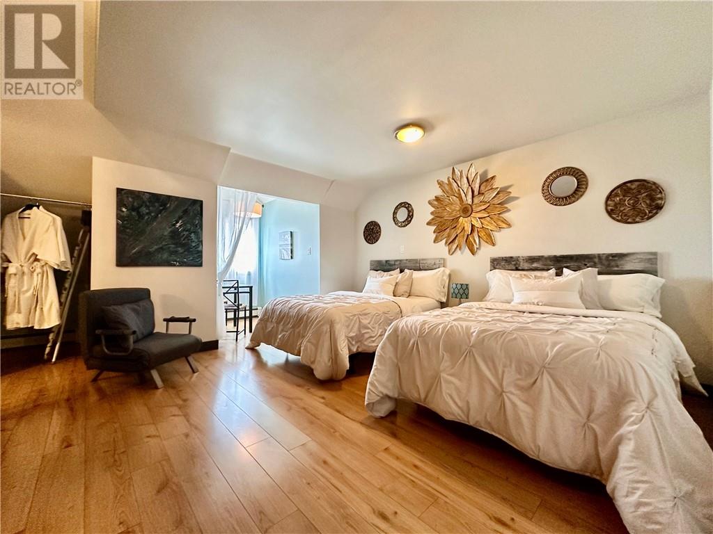 309 Old Skead Road, Greater Sudbury, Ontario  P3L 1N3 - Photo 76 - 2126641