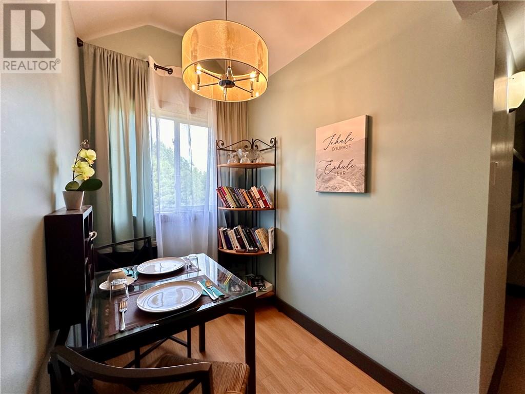 309 Old Skead Road, Greater Sudbury, Ontario  P3L 1N3 - Photo 78 - 2126641