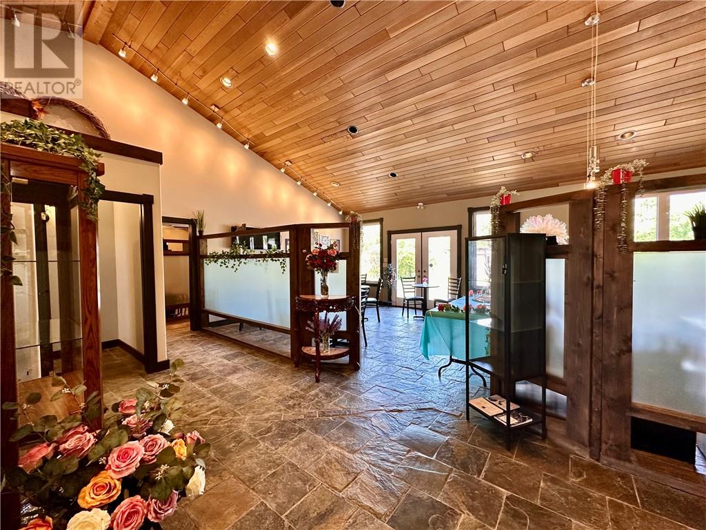 309 Old Skead Road, Greater Sudbury, Ontario  P3L 1N3 - Photo 9 - 2126641