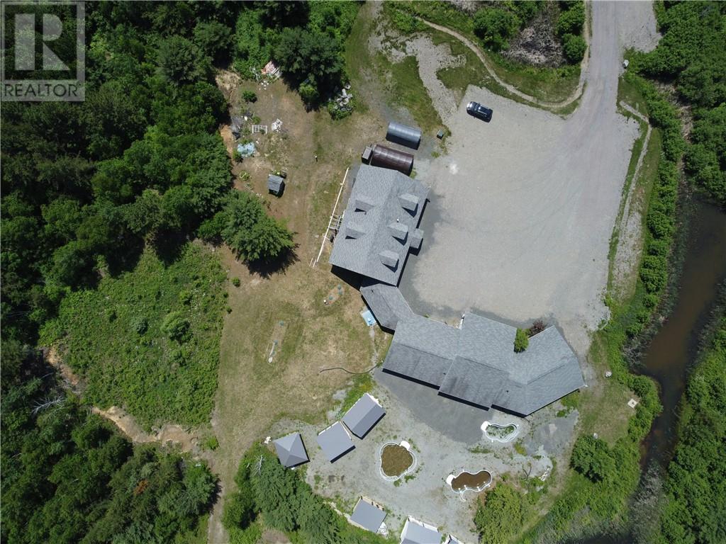 309 Old Skead Road, Greater Sudbury, Ontario  P3L 1N3 - Photo 84 - 2126641