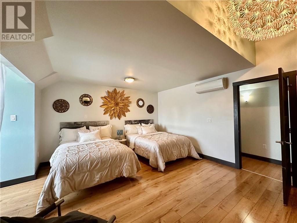 309 Old Skead Road, Greater Sudbury, Ontario  P3L 1N3 - Photo 69 - 2126641