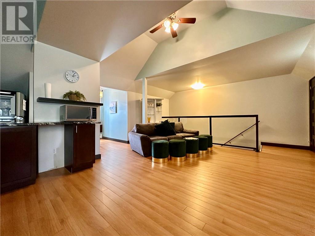 309 Old Skead Road, Greater Sudbury, Ontario  P3L 1N3 - Photo 77 - 2126641