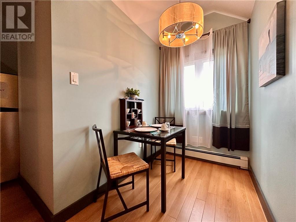 309 Old Skead Road, Greater Sudbury, Ontario  P3L 1N3 - Photo 80 - 2126641