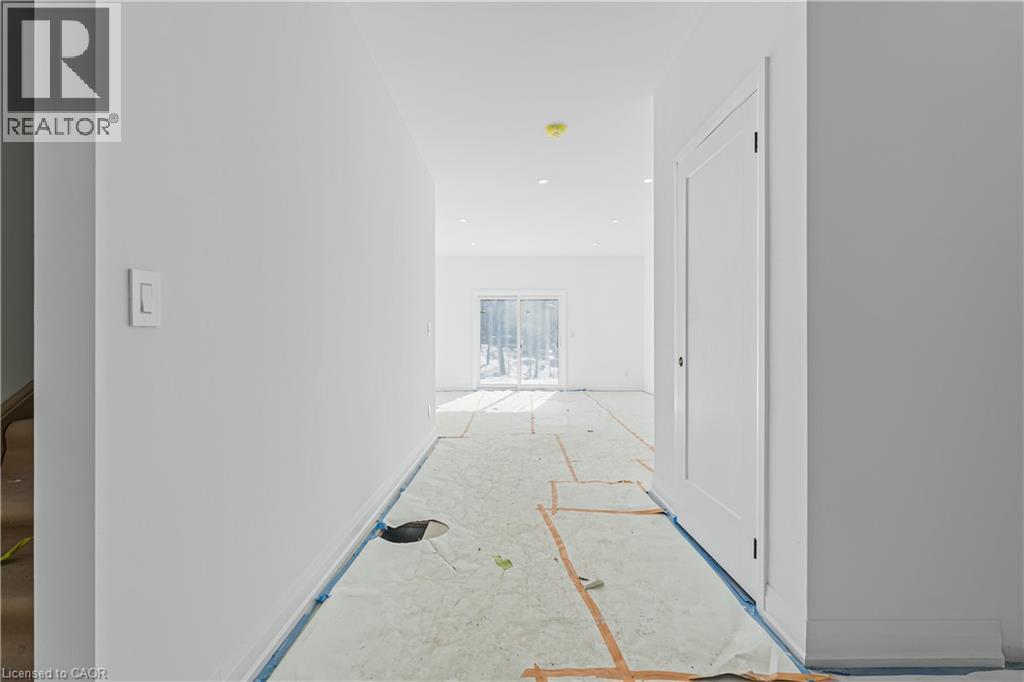 19 James Street, Georgetown, Ontario  L7G 2H2 - Photo 12 - 40809511