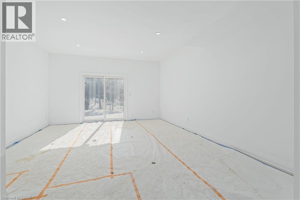 19 James Street, Georgetown, Ontario  L7G 2H2 - Photo 13 - 40809511