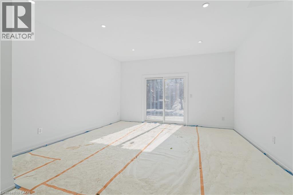 19 James Street, Georgetown, Ontario  L7G 2H2 - Photo 14 - 40809511