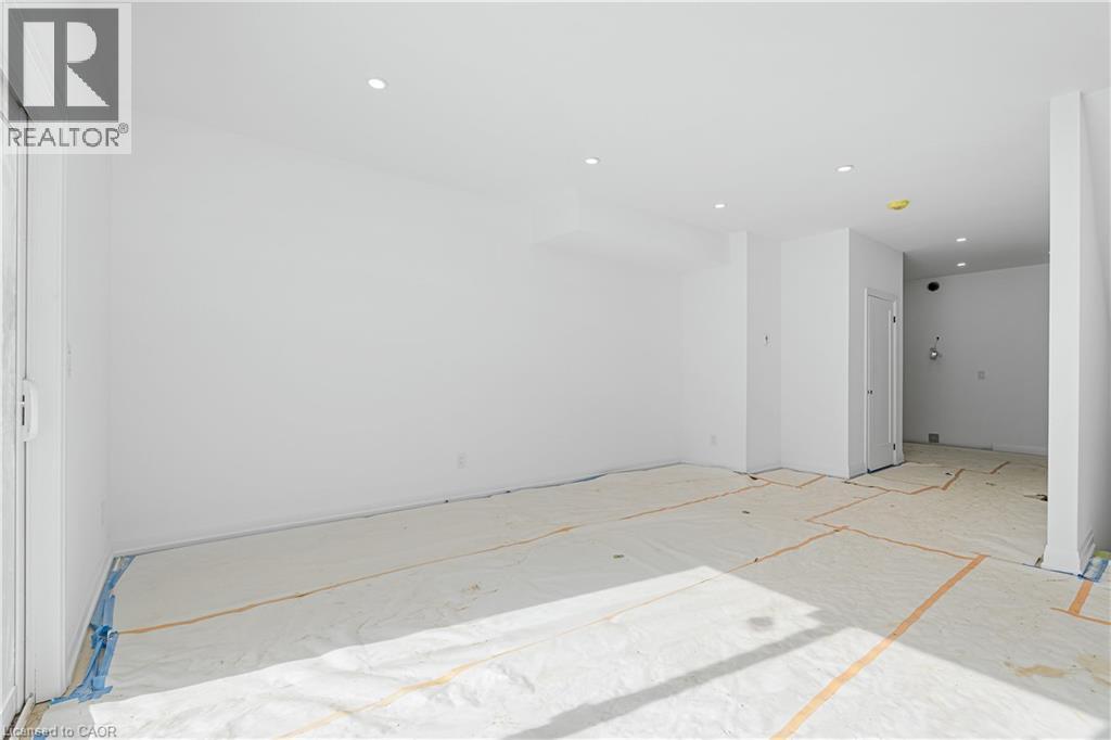 19 James Street, Georgetown, Ontario  L7G 2H2 - Photo 15 - 40809511