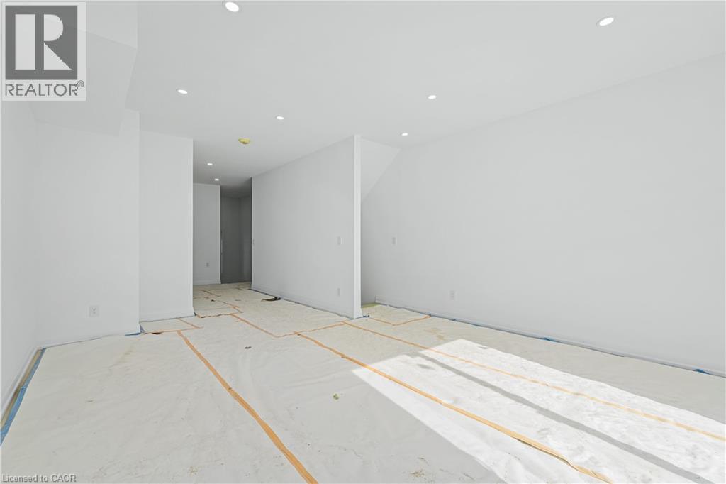 19 James Street, Georgetown, Ontario  L7G 2H2 - Photo 16 - 40809511