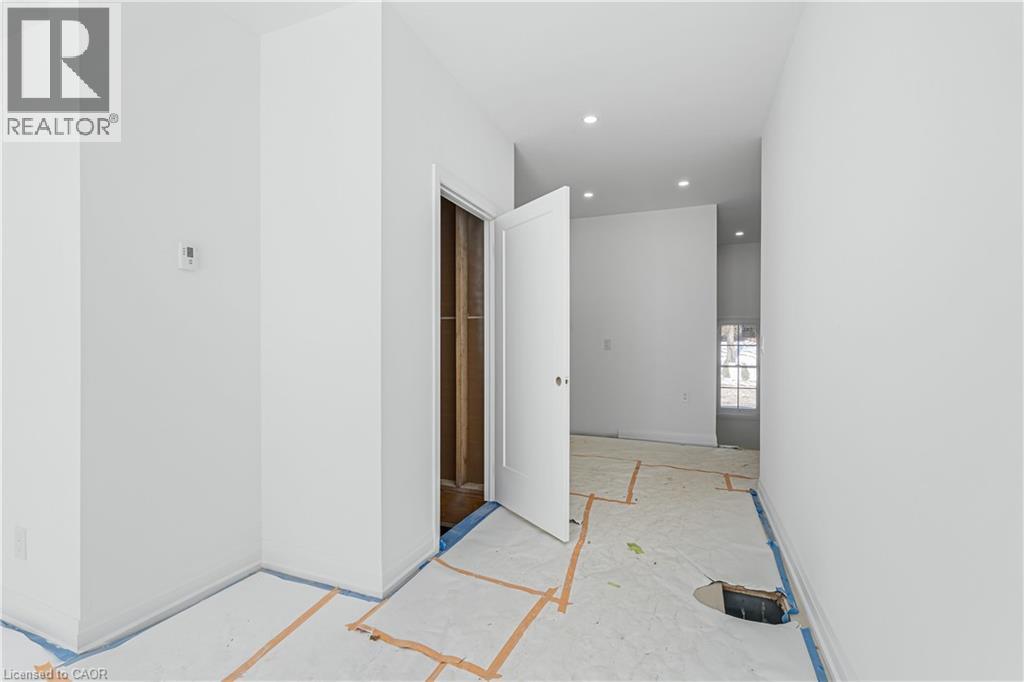 19 James Street, Georgetown, Ontario  L7G 2H2 - Photo 17 - 40809511