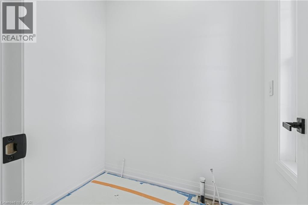 19 James Street, Georgetown, Ontario  L7G 2H2 - Photo 18 - 40809511