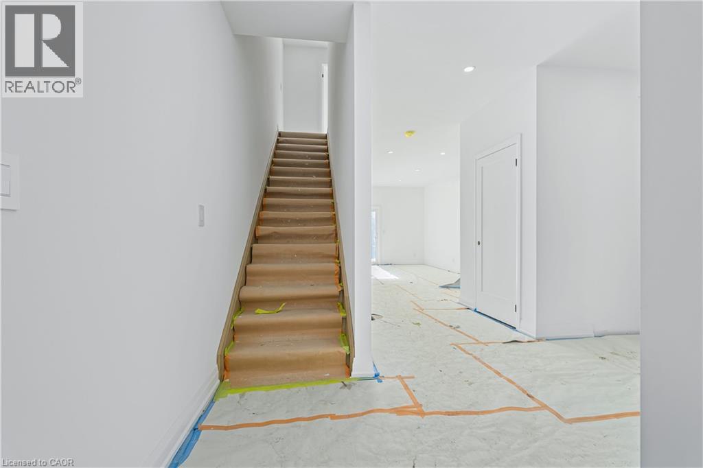 19 James Street, Georgetown, Ontario  L7G 2H2 - Photo 20 - 40809511