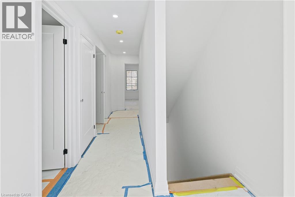 19 James Street, Georgetown, Ontario  L7G 2H2 - Photo 21 - 40809511