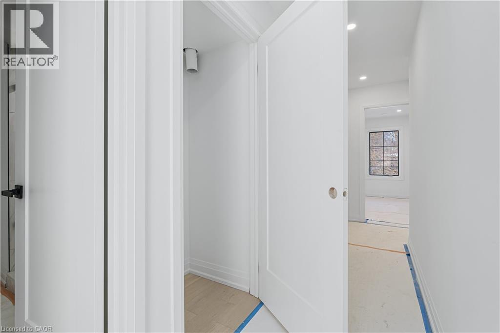 19 James Street, Georgetown, Ontario  L7G 2H2 - Photo 26 - 40809511