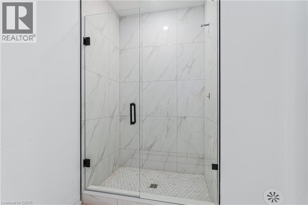 19 James Street, Georgetown, Ontario  L7G 2H2 - Photo 35 - 40809511