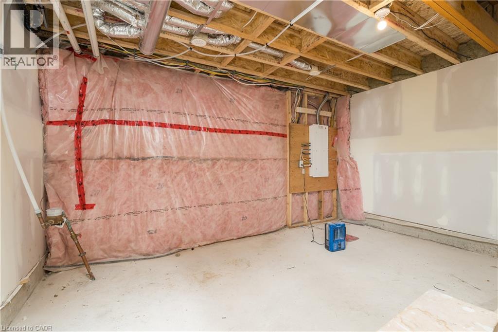 19 James Street, Georgetown, Ontario  L7G 2H2 - Photo 39 - 40809511