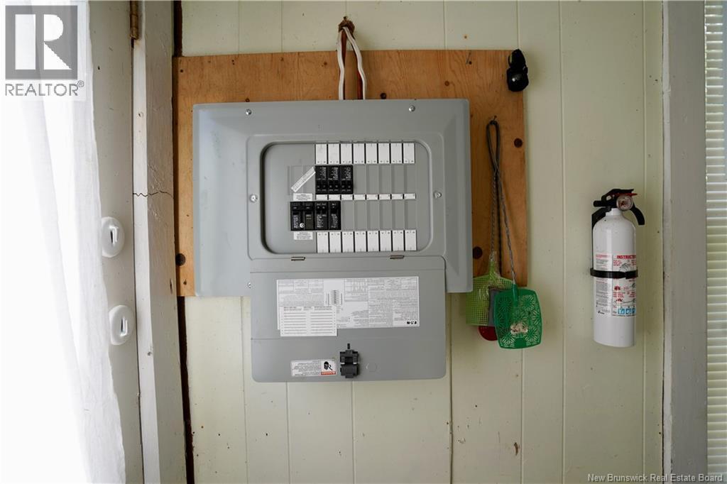 Lot Johnston Point Road, Johnston Point, New Brunswick  E4M 1P3 - Photo 26 - NB134241