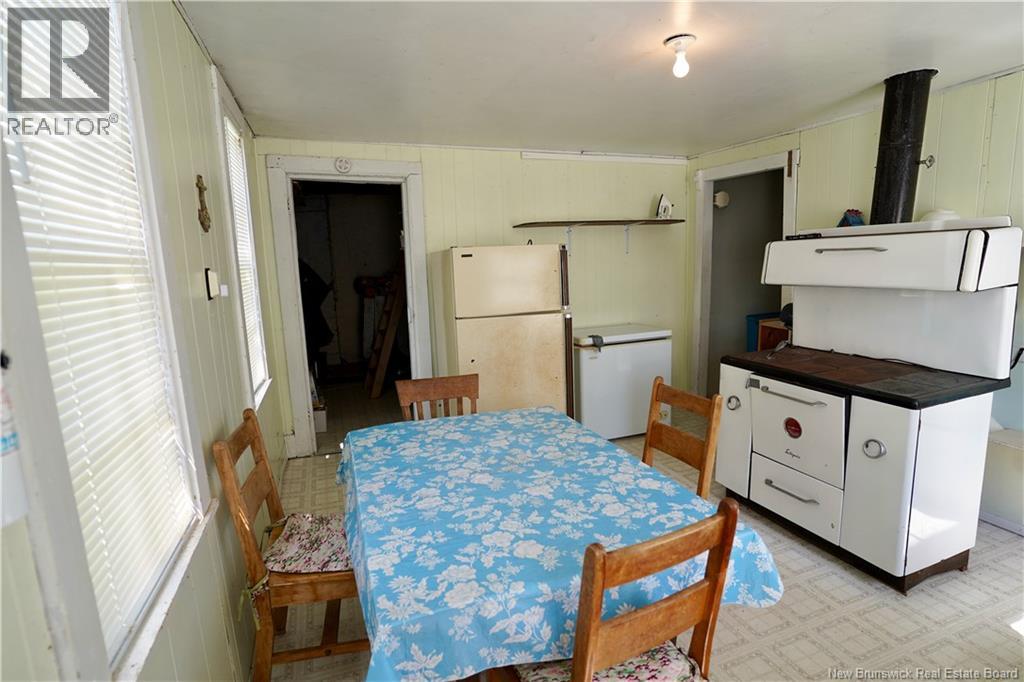 Lot Johnston Point Road, Johnston Point, New Brunswick  E4M 1P3 - Photo 8 - NB134241