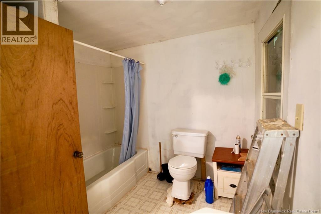 Lot Johnston Point Road, Johnston Point, New Brunswick  E4M 1P3 - Photo 15 - NB134241