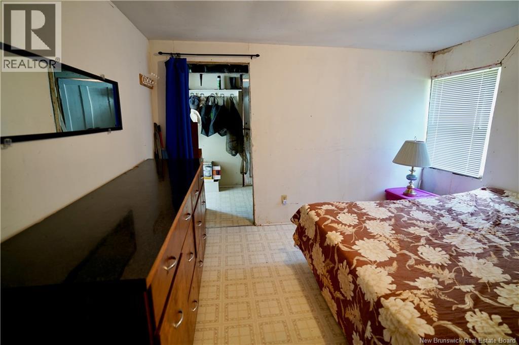 Lot Johnston Point Road, Johnston Point, New Brunswick  E4M 1P3 - Photo 20 - NB134241