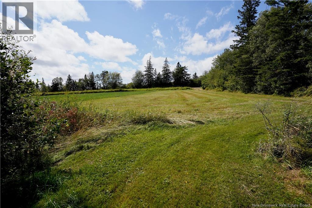 Lot Johnston Point Road, Johnston Point, New Brunswick  E4M 1P3 - Photo 6 - NB134241