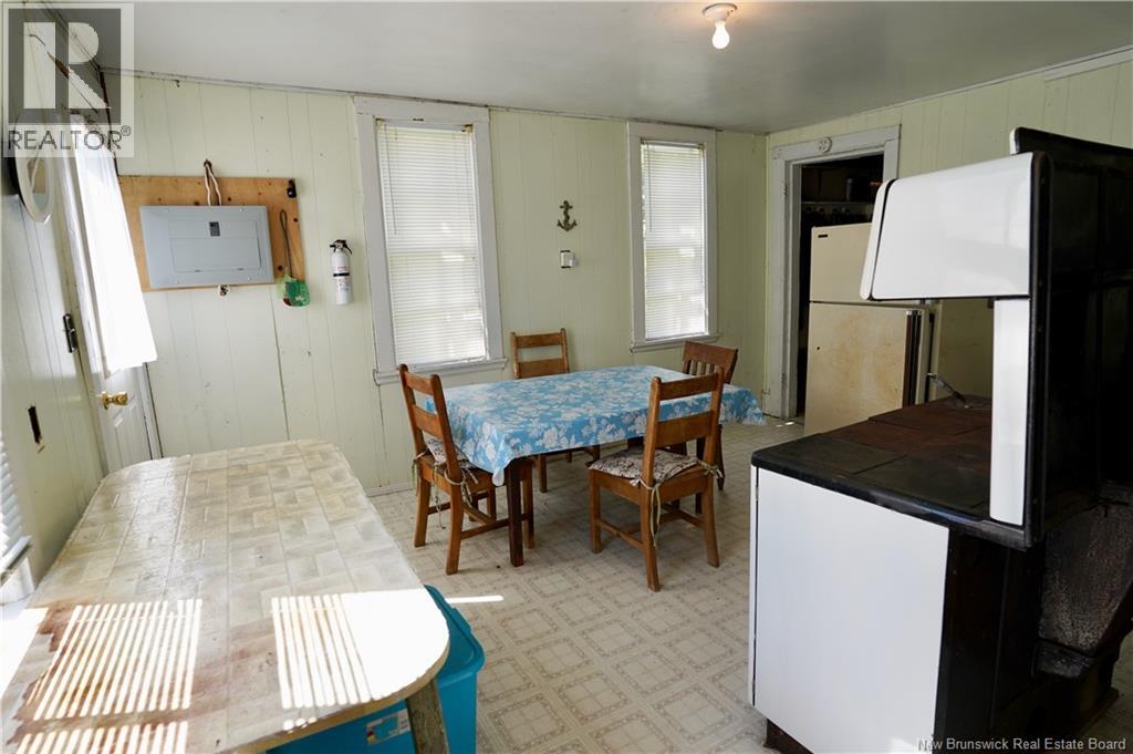 Lot Johnston Point Road, Johnston Point, New Brunswick  E4M 1P3 - Photo 25 - NB134241