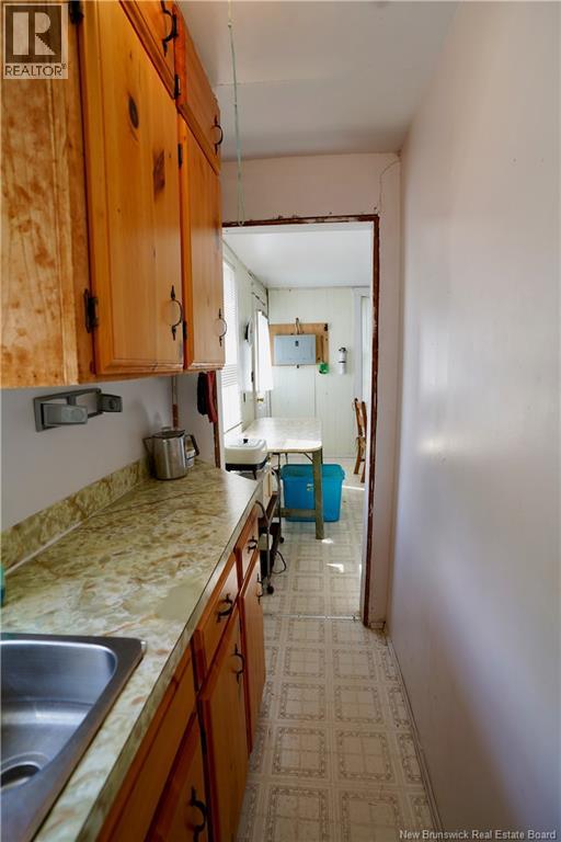 Lot Johnston Point Road, Johnston Point, New Brunswick  E4M 1P3 - Photo 24 - NB134241