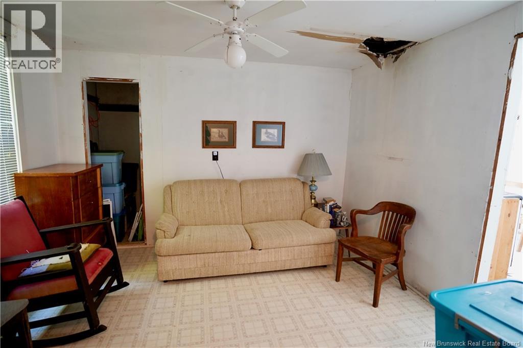 Lot Johnston Point Road, Johnston Point, New Brunswick  E4M 1P3 - Photo 11 - NB134241