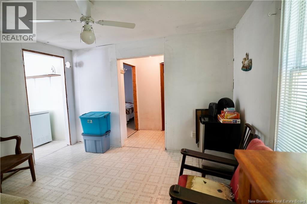 Lot Johnston Point Road, Johnston Point, New Brunswick  E4M 1P3 - Photo 13 - NB134241