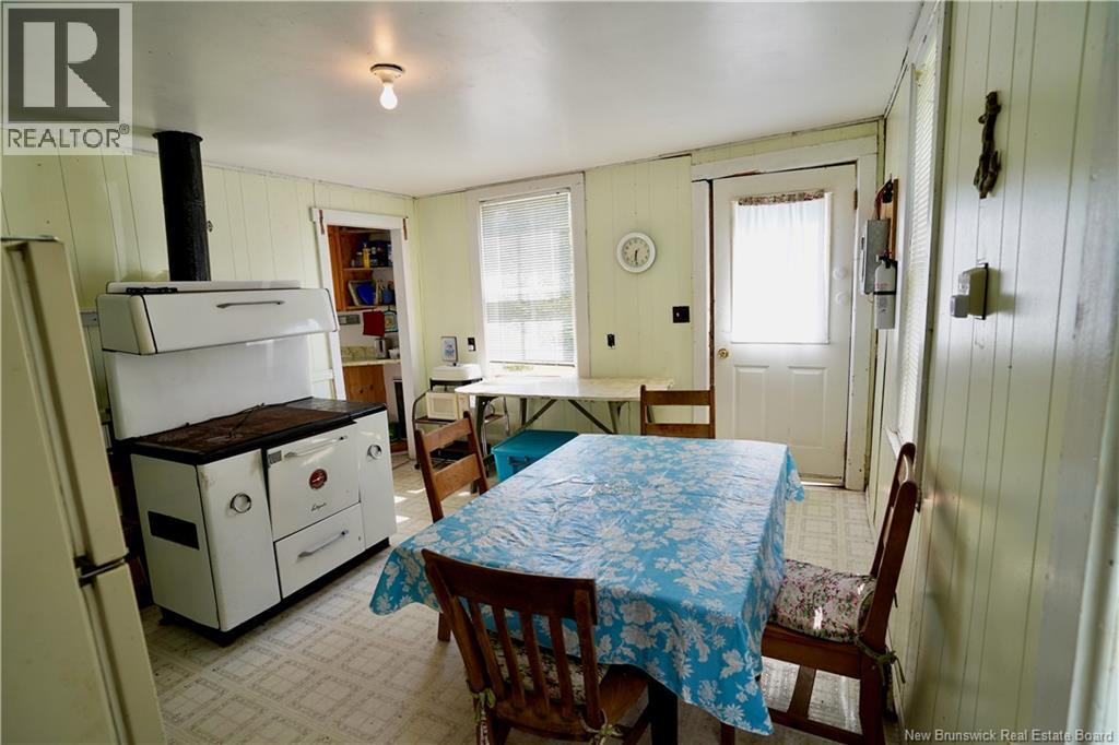 Lot Johnston Point Road, Johnston Point, New Brunswick  E4M 1P3 - Photo 7 - NB134241