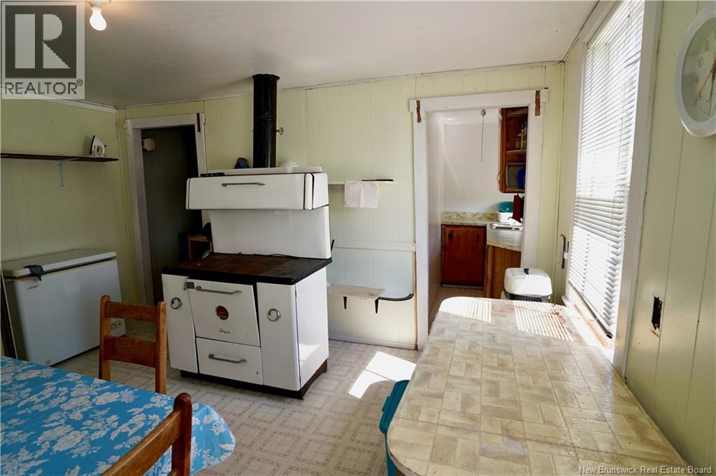 Lot Johnston Point Road, Johnston Point, New Brunswick  E4M 1P3 - Photo 9 - NB134241