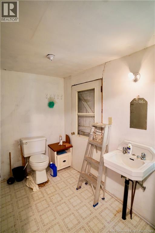 Lot Johnston Point Road, Johnston Point, New Brunswick  E4M 1P3 - Photo 14 - NB134241