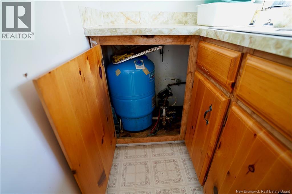 Lot Johnston Point Road, Johnston Point, New Brunswick  E4M 1P3 - Photo 27 - NB134241