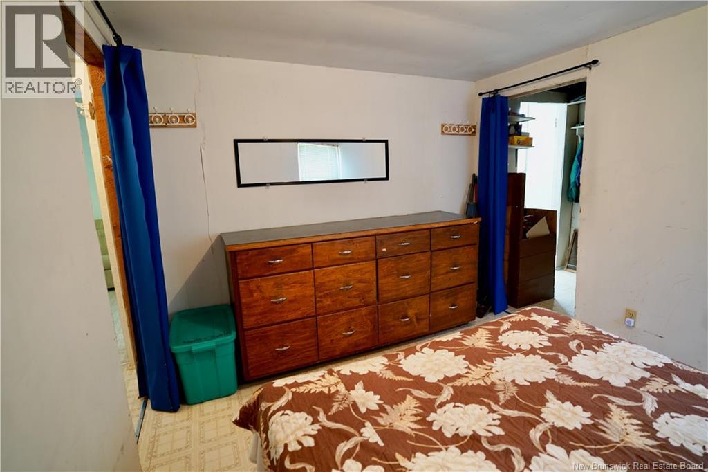 Lot Johnston Point Road, Johnston Point, New Brunswick  E4M 1P3 - Photo 21 - NB134241