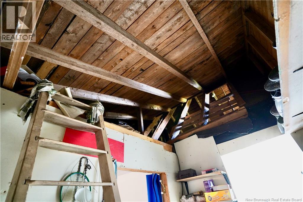 Lot Johnston Point Road, Johnston Point, New Brunswick  E4M 1P3 - Photo 28 - NB134241