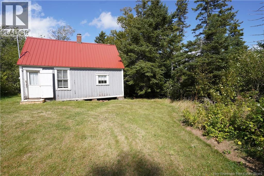 Lot Johnston Point Road, Johnston Point, New Brunswick  E4M 1P3 - Photo 33 - NB134241